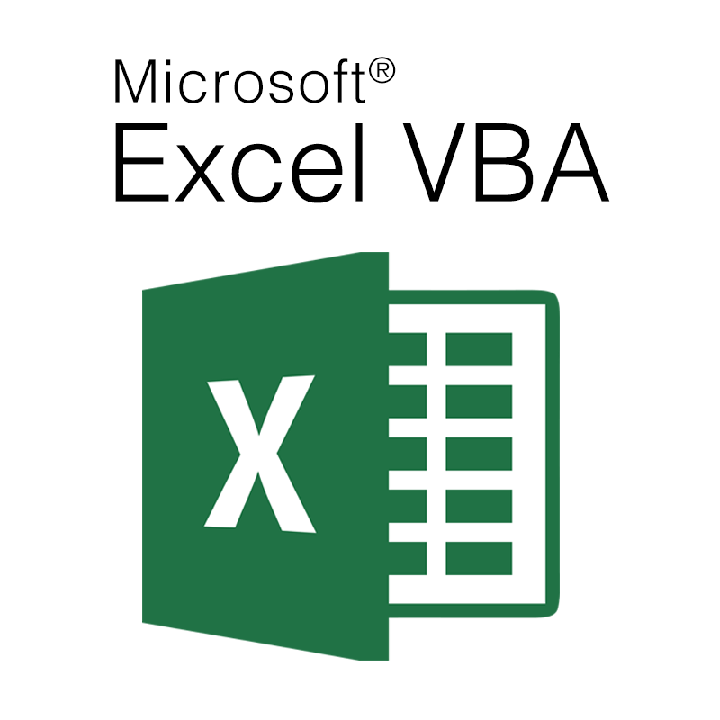 icon-Excel - ProMTO®